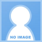 borsaperbcont